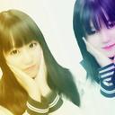 あやね (@0113Ayane) Twitter