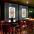 John Gandys Exeter