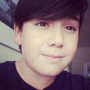 Arturo Vargas (@01cfbb9e9215450) Twitter