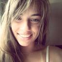 Roni Yalin ツ (@YaLiNii) Twitter