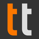 TechTudo