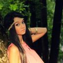 Лиза Гончарова (@0131bfbf1d294eb) Twitter