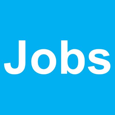 Backdoor Jobs At Bangalore For Software Testing