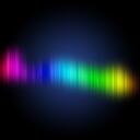 00Mucki00 (@00Mucki00) Twitter