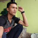 Andi Ajj (@016e7a873217497) Twitter