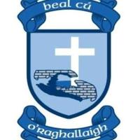 @BelcooGAA