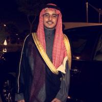 @mma_alturaiki