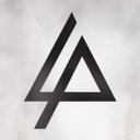 linkinpark