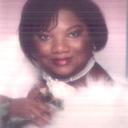 Anita Stafford (@Ajs0728Stafford) Twitter