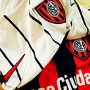 barilirodolfo