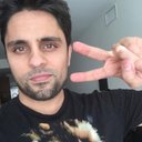 RayWJ