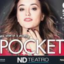 PocketFlor