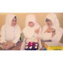 Annisa Lubis (~' ')~ (@01_annisa_) Twitter