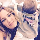 paulitachaves