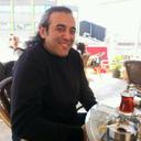 Nursel ÖNEN (@00EMRAH00) Twitter