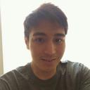 drealraymond