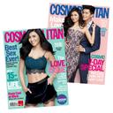 cosmo_ph