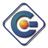 Global Italia logo