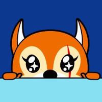 @bouken0