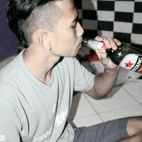 @TegarPmngks