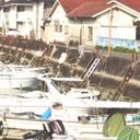日々 (@0123Mainitipnt) Twitter