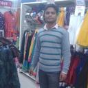 Feroz (@01Fe11ro20z13) Twitter