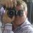 Porn Exec Gerald Saunders on Twitter Porn Exec Gerald Saunders on Twitter