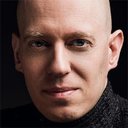 ThomasNordwest