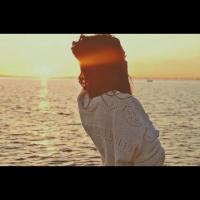 @asma1329467
