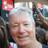 Peter Pyke