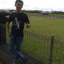 rizal (@0161cc505ef04de) Twitter