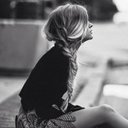 mizy_alice9