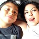 Axel López Ortega (@0154e5aa738b49b) Twitter
