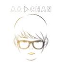 Ayumi (@01Aachan03) Twitter