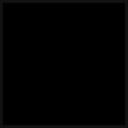 . (@019Lee) Twitter