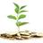 Twitter result for Logbook Loans from pioneer_fsa