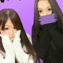 山根侑莉 (@0208_yuri) Twitter