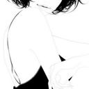 ⌘舞踏⌘ (@011o0) Twitter