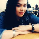 cSevZone