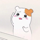 에리 (@01_2964) Twitter