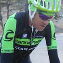 tomdanielson