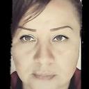 Veronica Saiza (@010d45f282e44ca) Twitter