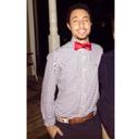 Rique_Suave101