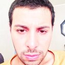HansMendoza