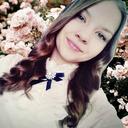 IrinaLomonosova (@01Lomonosova) Twitter