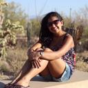Drew's Pocahontas (@01stOctober1992) Twitter