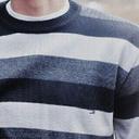 سلطان جراح (@007_fair) Twitter
