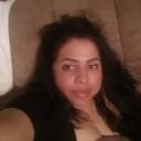 Yazmin Portilla (@004yportilla) Twitter