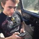 leon s kennedy (@007Leonskennedy) Twitter