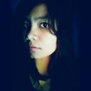 YukeErlanda